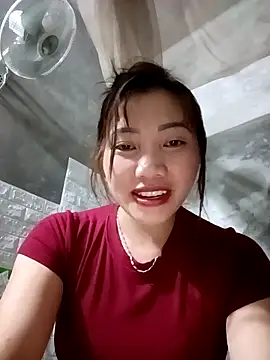 adbosa 00 online show from November 17, 2025, 1:50 pm