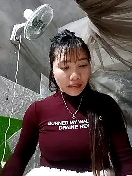 adbosa 00 online show from December 22, 2025, 4:09 am