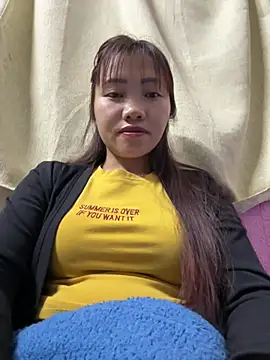 adbosa 00 online show from February 8, 2026, 11:52 pm