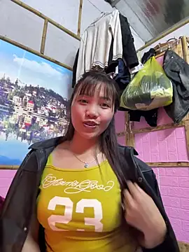 adbosa 00 online show from March 8, 2026, 2:04 am