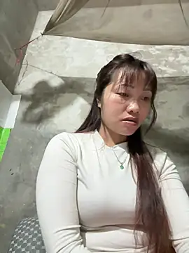 adbosa 00 online show from March 9, 2026, 7:40 pm