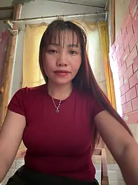 adbosa 00 online show from March 21, 2026, 12:59 am