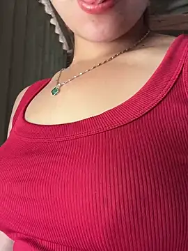 adbosa 00 online show from April 5, 2026, 2:53 am