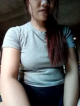 adbosa 00 online show from April 10, 2026, 5:56 am