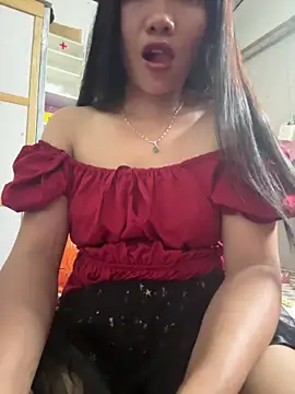 adbosa 00 online show from May 18, 2026, 9:42 pm