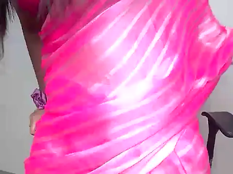 oceaneyees  online show from September 20, 2025, 11:55 am