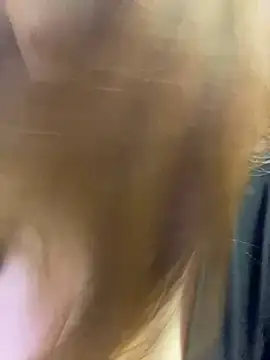 jiajia1060 online show from January 11, 2026, 11:26 am