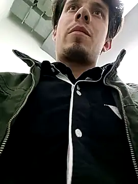 Snapshot of AssHotBoytwink chatting on November 12, 2025, 10:09 pm AssHotBoytwink online show from November 12, 2025, 10:09 pm