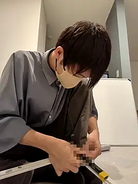 akkan 6868 online show from September 16, 2025, 10:16 am