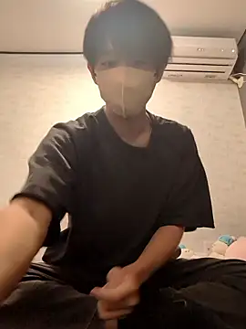 akkan 6868 online show from September 25, 2025, 12:42 pm