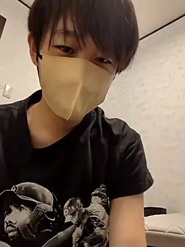 akkan 6868 online show from October 2, 2025, 1:29 pm