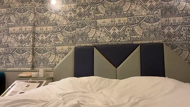 akkan 6868 online show from November 5, 2025, 10:04 am