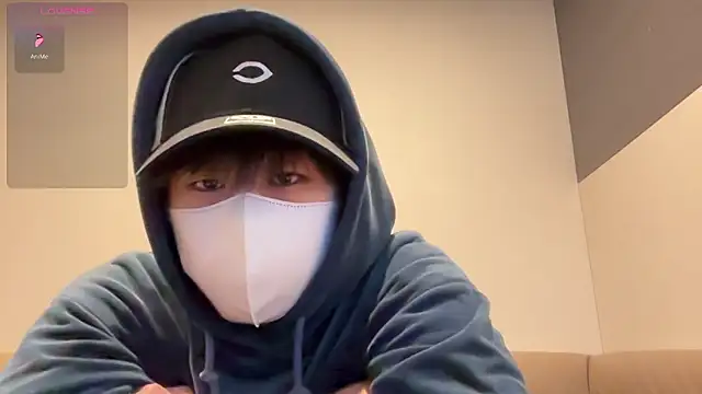 akkan 6868 online show from December 3, 2025, 8:12 am