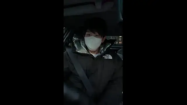 akkan 6868 online show from December 13, 2025, 9:53 pm