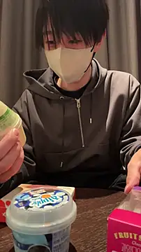 akkan 6868 online show from January 8, 2026, 10:06 am