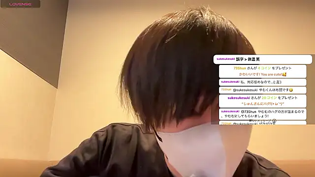 akkan 6868 online show from March 30, 2026, 10:27 am