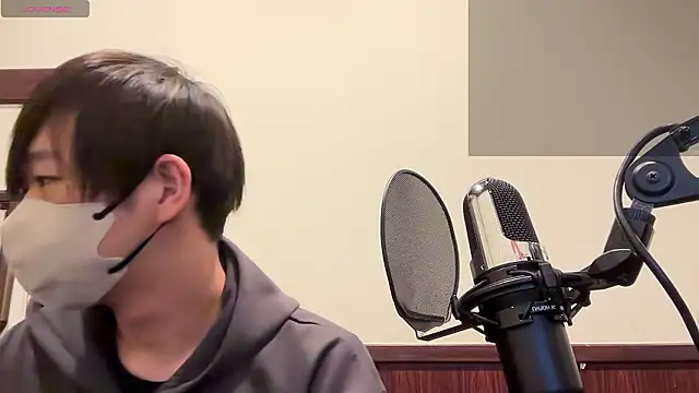 akkan 6868 online show from April 2, 2026, 10:02 am