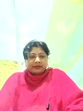 Apkisona8 online show from November 7, 2025, 6:08 pm