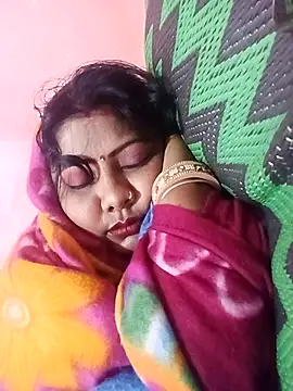 Apkisona8 online show from December 2, 2025, 5:19 pm