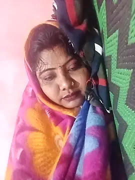 Apkisona8 online show from December 4, 2025, 6:34 am