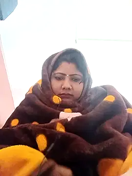 Apkisona8 online show from January 11, 2026, 12:59 am