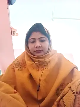 Apkisona8 online show from February 5, 2026, 6:34 pm