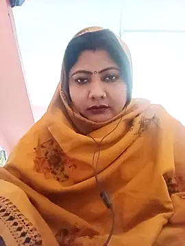 Apkisona8 online show from February 16, 2026, 6:26 pm