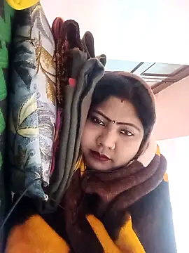 Apkisona8 online show from February 21, 2026, 7:20 am