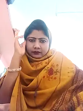 Apkisona8 online show from February 22, 2026, 7:08 am