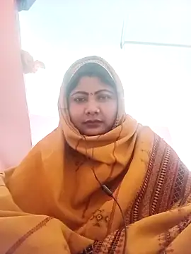 Apkisona8 online show from February 25, 2026, 6:56 am