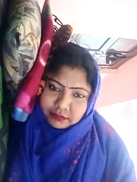 Apkisona8 online show from May 9, 2026, 6:29 am