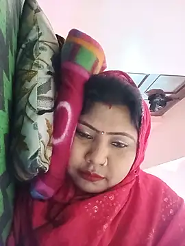Apkisona8 online show from May 14, 2026, 5:25 am