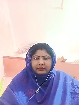 Apkisona8 online show from June 2, 2026, 6:59 am