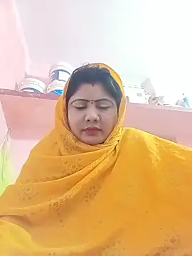 Apkisona8 online show from June 20, 2026, 6:33 pm