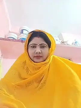 Apkisona8 online show from June 26, 2026, 6:01 pm