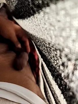 Snapshot of Sexyhotboy7inch chatting on November 17, 2025, 1:44 am Sexyhotboy7inch online show from November 17, 2025, 1:44 am