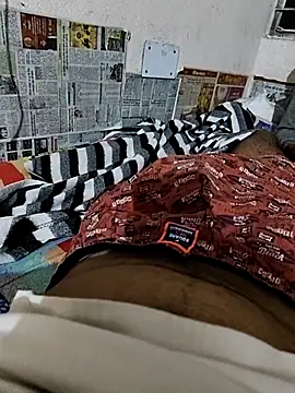 Snapshot of Sexyhotboy7inch chatting on November 17, 2025, 2:34 pm Sexyhotboy7inch online show from November 17, 2025, 2:34 pm