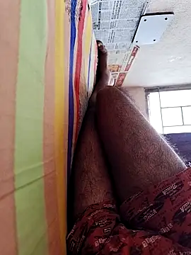 Snapshot of Sexyhotboy7inch chatting on November 18, 2025, 8:52 am Sexyhotboy7inch online show from November 18, 2025, 8:52 am