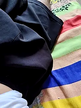 Snapshot of Sexyhotboy7inch chatting on November 20, 2025, 10:59 am Sexyhotboy7inch online show from November 20, 2025, 10:59 am