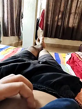 Snapshot of Sexyhotboy7inch chatting on November 21, 2025, 8:24 am Sexyhotboy7inch online show from November 21, 2025, 8:24 am