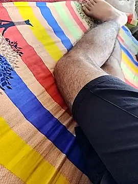 Snapshot of Sexyhotboy7inch chatting on November 23, 2025, 8:14 am Sexyhotboy7inch online show from November 23, 2025, 8:14 am