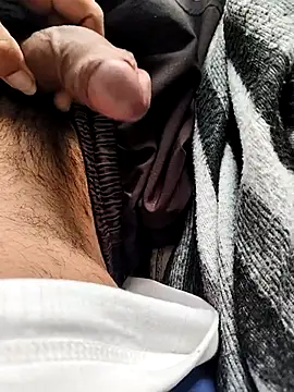 Snapshot of Sexyhotboy7inch chatting on November 24, 2025, 2:55 am Sexyhotboy7inch online show from November 24, 2025, 2:55 am