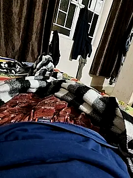 Snapshot of Sexyhotboy7inch chatting on November 25, 2025, 4:29 pm Sexyhotboy7inch online show from November 25, 2025, 4:29 pm