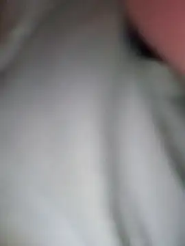 Snapshot of Sexyhotboy7inch chatting on November 26, 2025, 12:28 pm Sexyhotboy7inch online show from November 26, 2025, 12:28 pm