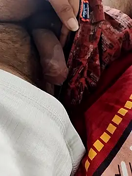 Snapshot of Sexyhotboy7inch chatting on November 28, 2025, 8:17 am Sexyhotboy7inch online show from November 28, 2025, 8:17 am