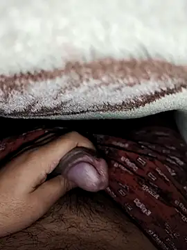 Snapshot of Sexyhotboy7inch chatting on December 1, 2025, 6:57 pm Sexyhotboy7inch online show from December 1, 2025, 6:57 pm