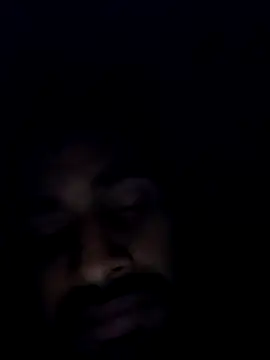 Snapshot of Sexyhotboy7inch chatting on December 3, 2025, 7:34 pm Sexyhotboy7inch online show from December 3, 2025, 7:34 pm