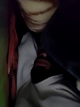 Snapshot of Sexyhotboy7inch chatting on January 12, 2026, 11:04 am Sexyhotboy7inch online show from January 12, 2026, 11:04 am