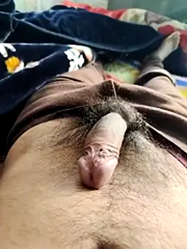 Snapshot of Sexyhotboy7inch chatting on January 15, 2026, 3:00 am Sexyhotboy7inch online show from January 15, 2026, 3:00 am