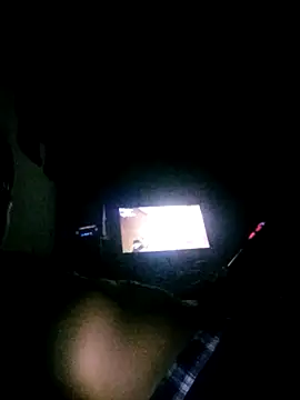 Snapshot of ReyesSau chatting on November 17, 2025, 12:22 pm ReyesSau online show from November 17, 2025, 12:22 pm